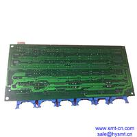  UKI 710xy axis drive card e861